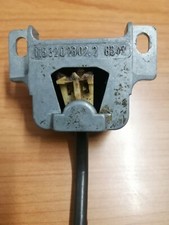 Leva interrutore luci usato  Rivoli