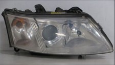 Farol SAAB 9-3 2 Sport Sedan PH 1 4P 12797389 comprar usado  Enviando para Brazil