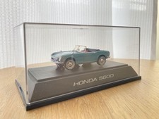 Ebbro honda s600 d'occasion  Expédié en Belgium