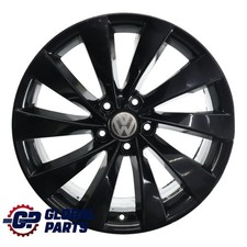 Volkswagen scirocco mk3 d'occasion Volkswagen scirocco mk3 d'occasion  France