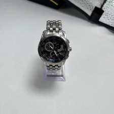 Citizen men eco for sale  LUTTERWORTH