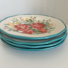 Set pioneer woman for sale  Bainbridge Island