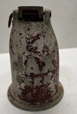 Rare vintage jax for sale  Gilmer