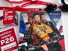 f1 lanyard for sale f1 lanyard for sale ASHTEAD