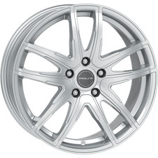 Proline vx100 6jx15 gebraucht kaufen  Sehnde