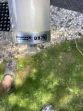 comet antenna for sale comet antenna for sale SCUNTHORPE