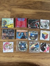 12x danny bond for sale  LEEDS