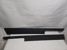 Fits jeep wrangler for sale  Pawtucket