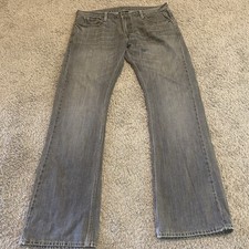 Levi men 507 for sale  Olathe