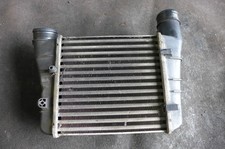 Audi skoda 2.0tdi for sale  BRISTOL