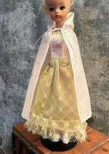 Vintage 1980s sindy for sale  LEICESTER