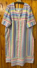 Nwot multi color for sale  Pearland