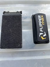 Flipper max algae for sale  SWANSEA