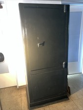 Tresor safe panzerschrank gebraucht kaufen  Ahlen-Vorhelm