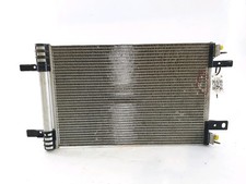Radiateur climatisation conden d'occasion  Livron-sur-Drôme