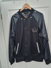 Vintage adidas celebrate for sale  CLACTON-ON-SEA