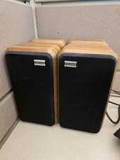 hi fi speakers for sale hi fi speakers for sale San Mateo