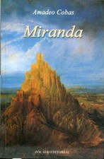 Miranda, usado comprar usado  Enviando para Brazil