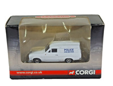 Corgi trackside ford for sale  WIGAN