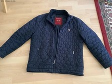 Polo jacke herren gebraucht kaufen Polo jacke herren gebraucht kaufen  Duisburg