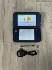 New nintendo 3ds for sale  Phoenix