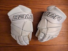 Bauer pro series for sale  Sun Prairie