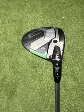 Callaway elyte wood for sale  CHELMSFORD