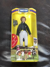 Breyer horses 526 for sale  San Marcos