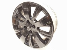 403002556r wheel rim d'occasion  Expédié en Belgium