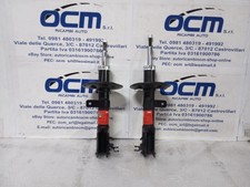 Jgm5967t trw coppia usato Jgm5967t trw coppia usato  Castrovillari