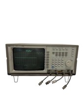 OSCILOSCÓPIO DIGITALIZADOR HEWLETT PACKARD 54501A  comprar usado  Enviando para Brazil