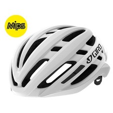 Giro agilis mips for sale  MANSFIELD