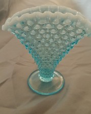 Vintage fenton pastel for sale  Villa Park