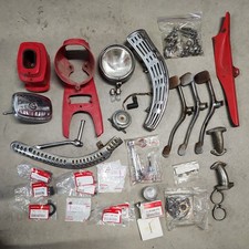 1966 honda ct90k0 for sale  Saint George