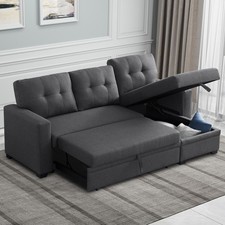 Sectional sleeper sofa for sale Sectional sleeper sofa for sale  Anaheim