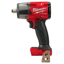Milwaukee 2962 m18 d'occasion  Expédié en Belgium