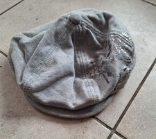 Casquette béret diesel d'occasion  Saint-André-de-Sangonis