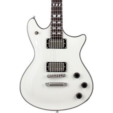 Schecter guitar research for sale  Kansas City
