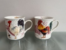 mug harley davidson d'occasion mug harley davidson d'occasion  Deuil-la-Barre