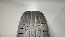 Pneu 205 r17 d'occasion  Haubourdin