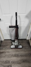 Kirby heritage legend for sale  Waterloo