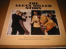 The glenn miller gebraucht kaufen  Verden