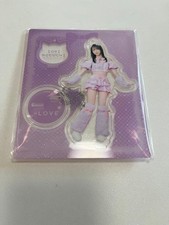 Déguisement chat pied d'occasion Déguisement chat pied d'occasion  Expédié en France