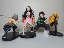 Lot demon slayer for sale  Chula Vista