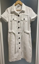 Robe gerard darel d'occasion  Beauval