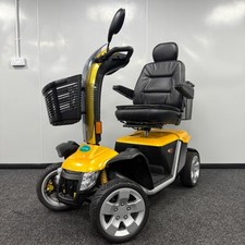 Pride colt executive for sale  HULL