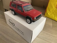 Jeep cherokee 2.5 d'occasion Jeep cherokee 2.5 d'occasion  Saint-Rémy-de-Maurienne
