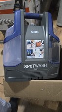 Vax cdcw csxa for sale Vax cdcw csxa for sale  WOODFORD GREEN