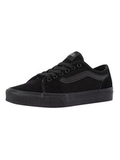 Vans men filmore for sale  UK