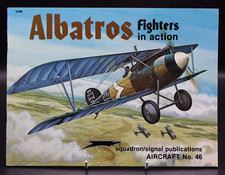 Aircraft number albatross for sale  DEREHAM